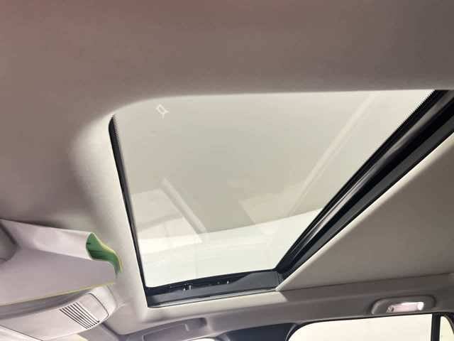 2025 Mazda Mazda CX-50 Hybrid Premium Plus Package