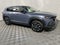 2025 Mazda Mazda CX-50 Hybrid Premium Plus Package