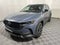 2025 Mazda Mazda CX-50 Hybrid Premium Plus Package