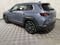 2025 Mazda Mazda CX-50 Hybrid Premium Plus Package