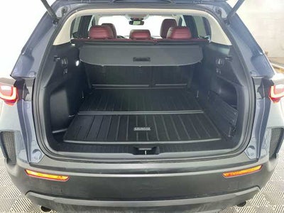 2025 Mazda Mazda CX-50 Hybrid Premium Plus Package