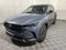 2025 Mazda Mazda CX-50 Hybrid Premium Plus Package