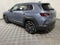 2025 Mazda Mazda CX-50 Hybrid Premium Plus Package