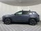2025 Mazda Mazda CX-50 Hybrid Premium Plus Package