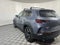 2025 Mazda Mazda CX-50 Hybrid Premium Plus Package