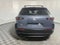 2025 Mazda Mazda CX-50 Hybrid Premium Plus Package