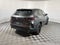 2025 Mazda Mazda CX-50 2.5 S Select Package