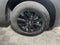 2025 Mazda Mazda CX-50 2.5 S Select Package