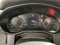 2025 Mazda Mazda CX-50 2.5 S Select Package