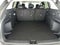 2025 Mazda Mazda CX-50 2.5 S Select Package
