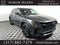 2023 Mazda Mazda CX-50 2.5 Turbo Premium Plus Package