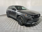 2023 Mazda Mazda CX-50 2.5 Turbo Premium Plus Package