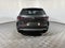 2023 Mazda Mazda CX-50 2.5 Turbo Premium Plus Package