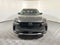 2023 Mazda Mazda CX-50 2.5 Turbo Premium Plus Package