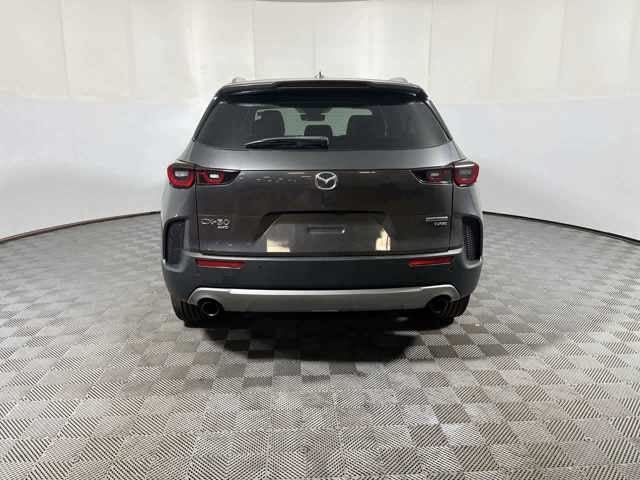 2023 Mazda Mazda CX-50 2.5 Turbo Premium Plus Package