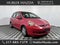 2008 Honda Fit 5dr HB Man