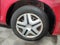 2008 Honda Fit 5dr HB Man