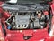 2008 Honda Fit 5dr HB Man