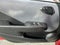 2008 Honda Fit 5dr HB Man