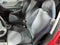 2008 Honda Fit 5dr HB Man