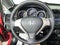 2008 Honda Fit 5dr HB Man
