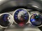 2008 Honda Fit 5dr HB Man