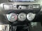 2008 Honda Fit 5dr HB Man