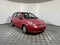 2008 Honda Fit 5dr HB Man