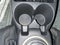 2008 Honda Fit 5dr HB Man