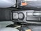 2008 Honda Fit 5dr HB Man