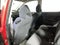 2008 Honda Fit 5dr HB Man