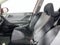 2008 Honda Fit 5dr HB Man