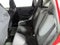 2008 Honda Fit 5dr HB Man