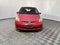 2008 Honda Fit 5dr HB Man