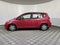 2008 Honda Fit 5dr HB Man