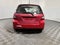 2008 Honda Fit 5dr HB Man