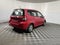 2008 Honda Fit 5dr HB Man