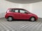 2008 Honda Fit 5dr HB Man
