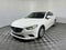 2017 Mazda MAZDA6 Sport