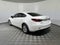2017 Mazda MAZDA6 Sport