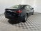 2017 Mazda Mazda6 Grand Touring