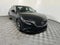 2017 Mazda Mazda6 Grand Touring