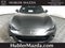 2024 Mazda Mazda MX-5 Miata Grand Touring