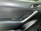 2015 Mazda Mazda CX-5 Sport