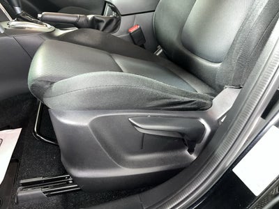 2015 Mazda Mazda CX-5 Sport