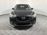 2015 Mazda Mazda CX-5 Sport