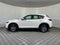 2025 Mazda Mazda CX-5 2.5 S