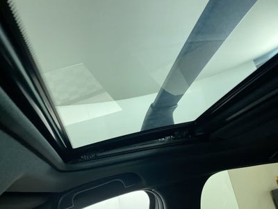 2025 Mazda Mazda CX-5 2.5 Turbo Signature