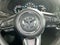 2025 Mazda Mazda CX-5 2.5 Turbo Signature