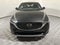 2025 Mazda Mazda CX-5 2.5 Turbo Signature